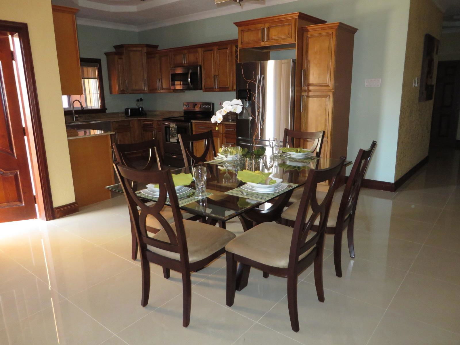 Luxury-2-Bedroom-Apartment-for-Rent-in-St.-Andrew-Jamaica-Dillsbury-Ave Fourth image of Dillsbury Avenue in Kingston 6, St. Andrew, Jamaica - property is For Rent