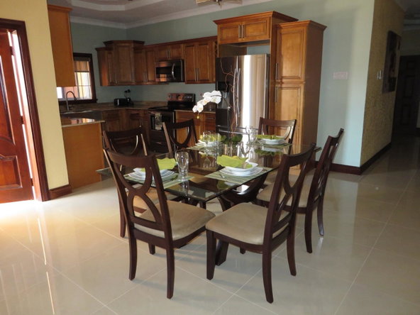 Fourth image of Dillsbury Avenue in Kingston 6, St. Andrew, Jamaica - property is For Rent
