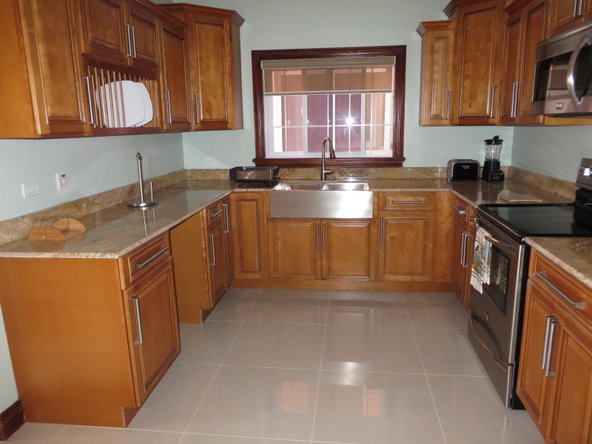 Fifth image of Dillsbury Avenue in Kingston 6, St. Andrew, Jamaica - property is For Rent