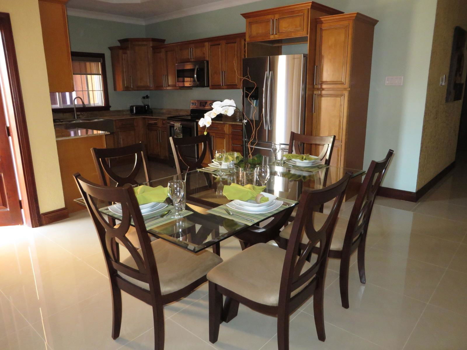 Luxury-2-Bedroom-Apartment-for-Rent-in-St.-Andrew-Jamaica-Dillsbury-Ave Sixth image of Dillsbury Avenue in Kingston 6, St. Andrew, Jamaica - property is For Rent