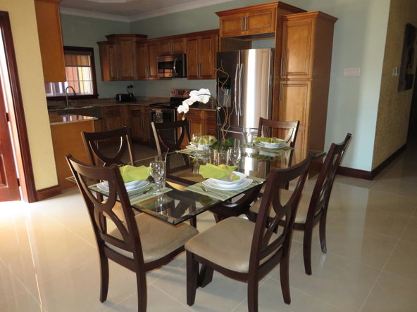 Sixth image of Dillsbury Avenue in Kingston 6, St. Andrew, Jamaica - property is For Rent
