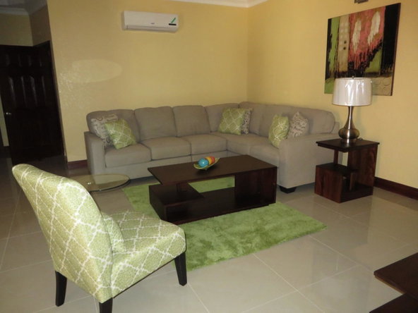 Seventh image of Dillsbury Avenue in Kingston 6, St. Andrew, Jamaica - property is For Rent