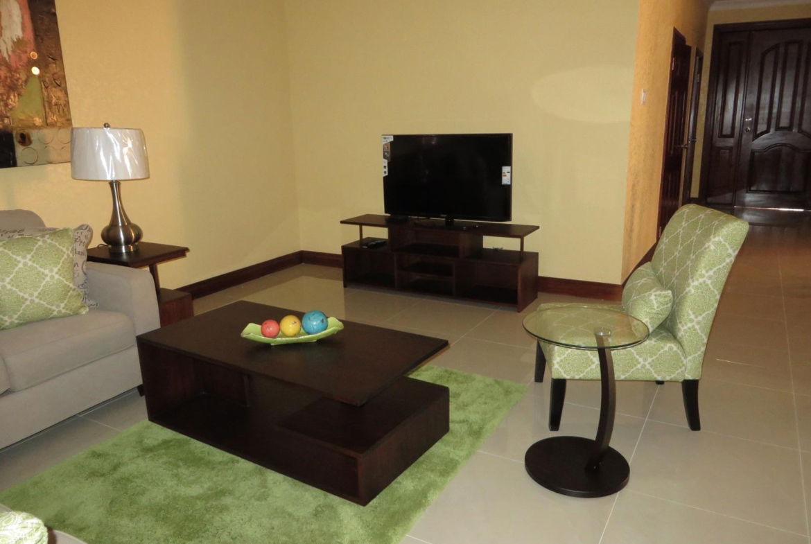 Eighth image of Dillsbury Avenue in Kingston 6, St. Andrew, Jamaica - property is For Rent