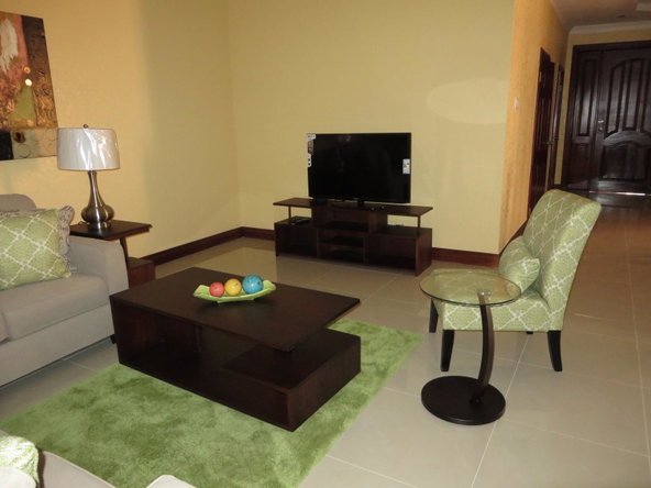 Eighth image of Dillsbury Avenue in Kingston 6, St. Andrew, Jamaica - property is For Rent