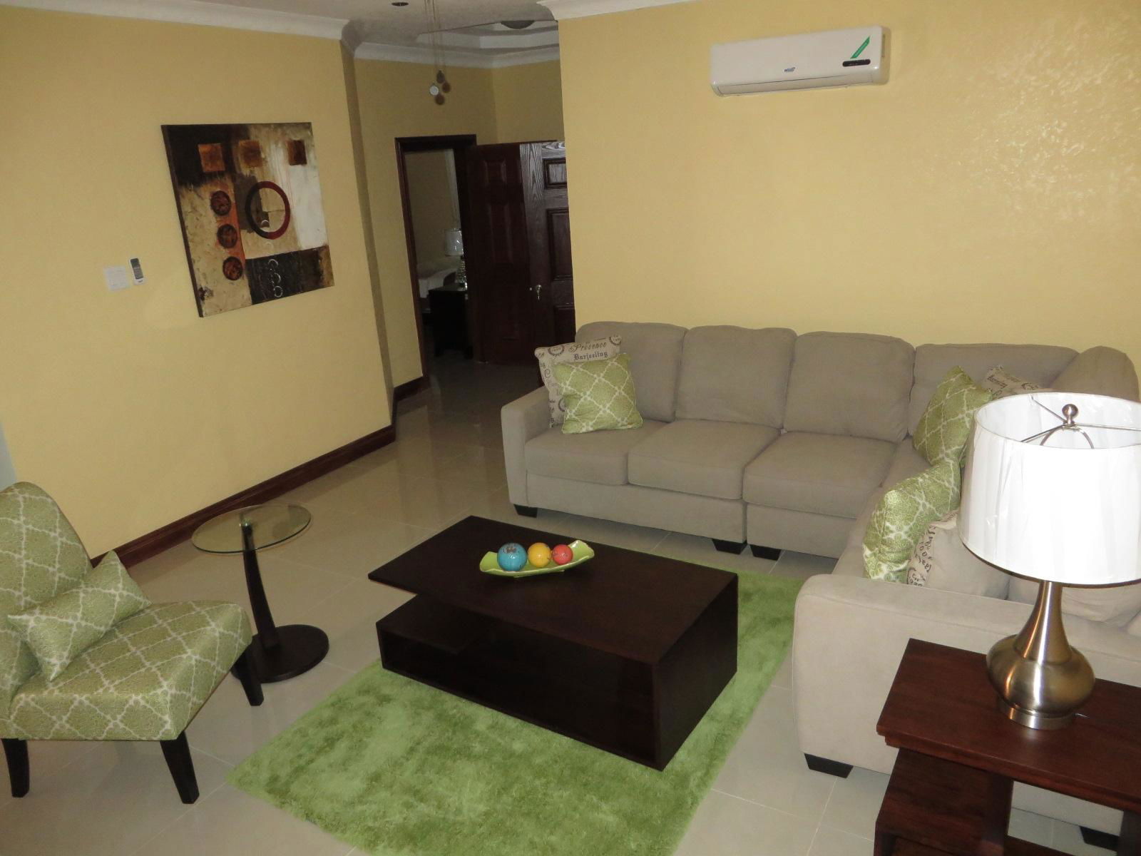 Luxury-2-Bedroom-Apartment-for-Rent-in-St.-Andrew-Jamaica-Dillsbury-Ave Ninth image of Dillsbury Avenue in Kingston 6, St. Andrew, Jamaica - property is For Rent