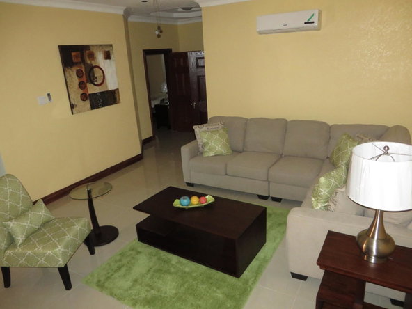 Ninth image of Dillsbury Avenue in Kingston 6, St. Andrew, Jamaica - property is For Rent