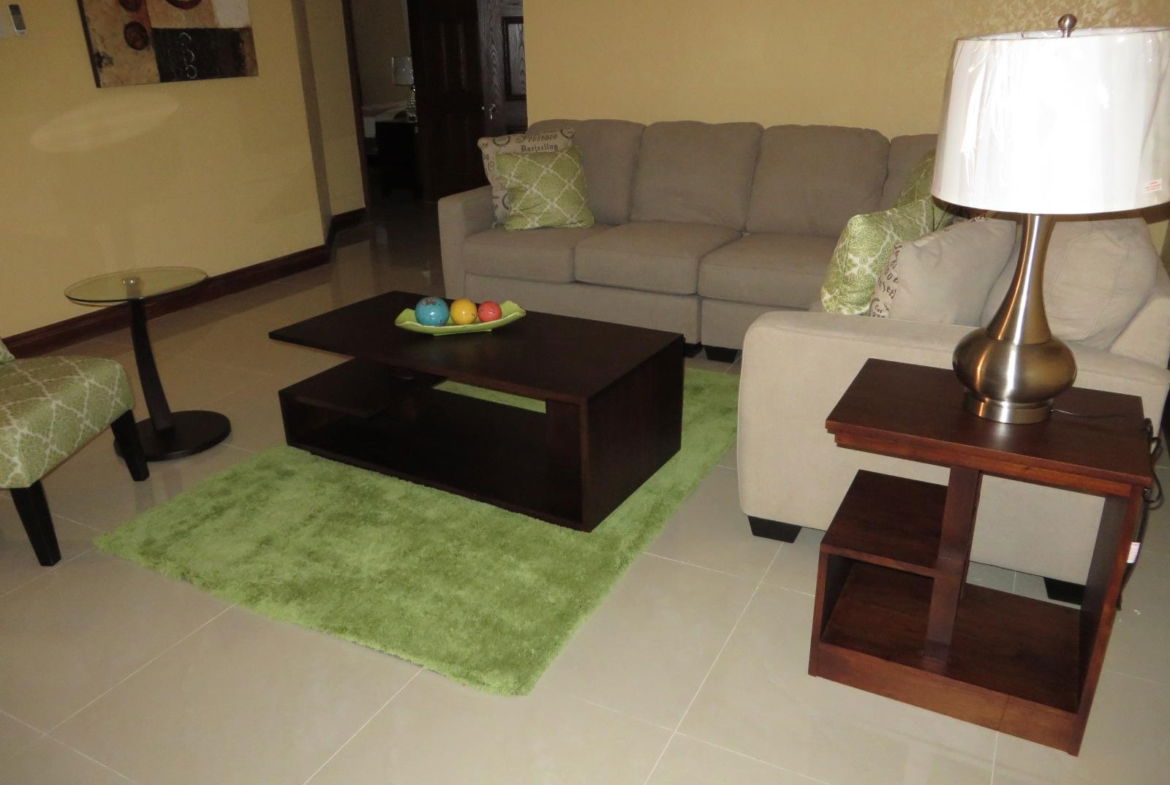 Tenth image of Dillsbury Avenue in Kingston 6, St. Andrew, Jamaica - property is For Rent