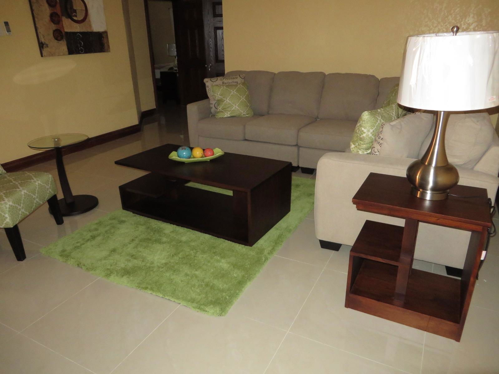 Luxury-2-Bedroom-Apartment-for-Rent-in-St.-Andrew-Jamaica-Dillsbury-Ave Tenth image of Dillsbury Avenue in Kingston 6, St. Andrew, Jamaica - property is For Rent