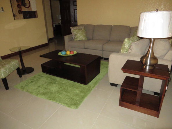 Tenth image of Dillsbury Avenue in Kingston 6, St. Andrew, Jamaica - property is For Rent