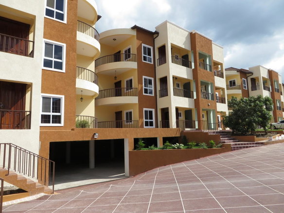 First image of Dillsbury Avenue in Kingston 6, St. Andrew, Jamaica - property is For Rent