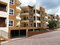 First image of Dillsbury Avenue in Kingston 6, St. Andrew, Jamaica - property is For Rent