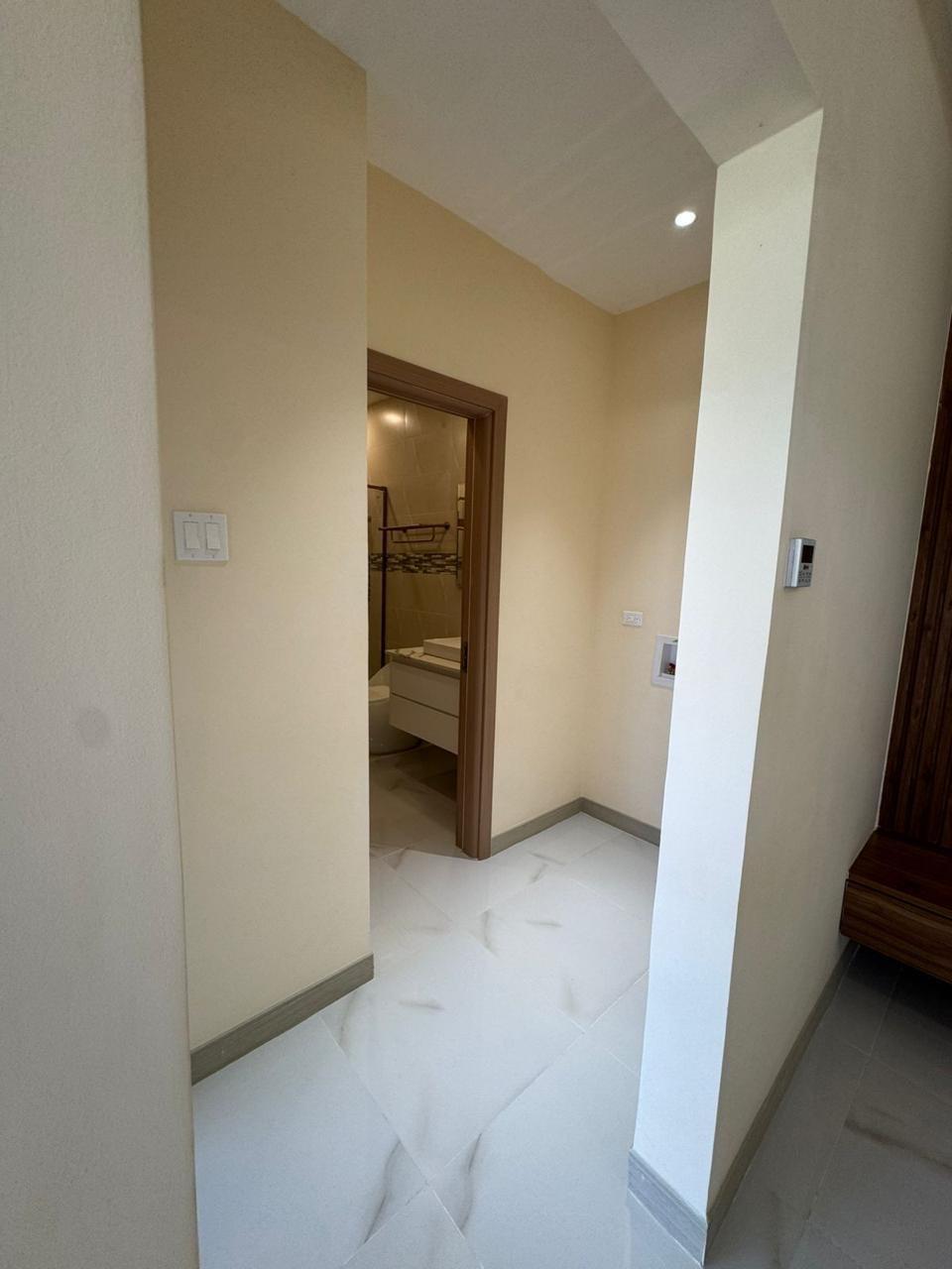 Sixth image of F203- Llandovery st Ann in Laughlands, St. Ann, Jamaica - property is For Sale