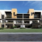 First image of F101-emerald Paradisiac Beach Club in Richmond, St. Ann, Jamaica - property is For Sale