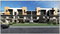 First image of F201-emerald Paradisiac Beach Club in Richmond, St. Ann, Jamaica - property is For Sale