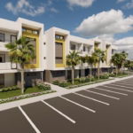 First image of F203- Llandovery st Ann in Laughlands, St. Ann, Jamaica - property is For Sale