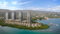 First image of C1301- The Canary, Pinnacle in Montego Bay, St. James, Jamaica - property is For Sale