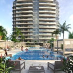 First image of T2-1304- The Pinnacle, Reading, mo in Montego Bay, St. James, Jamaica - property is For Sale