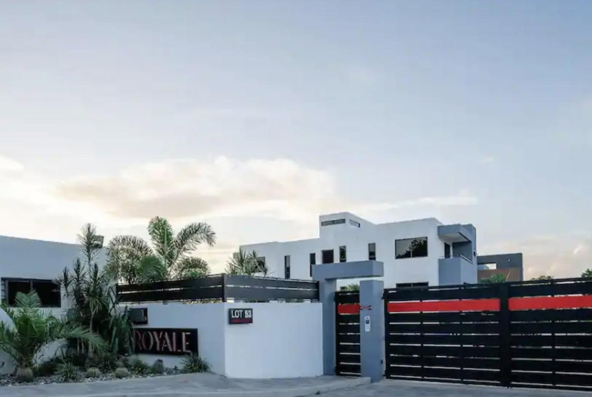 Second image of 3-53 Cardiff Hall in Runaway Bay, St. Ann, Jamaica - property is For Sale