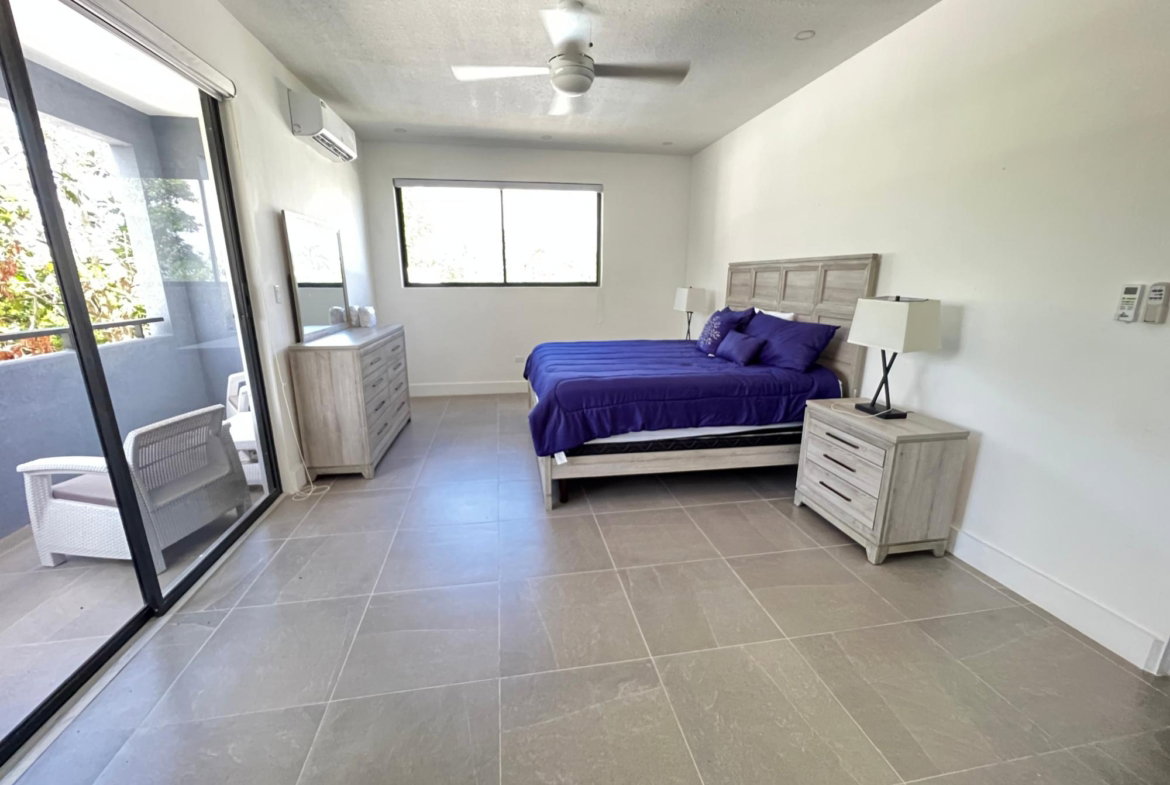 Twelfth image of 3-53 Cardiff Hall in Runaway Bay, St. Ann, Jamaica - property is For Sale