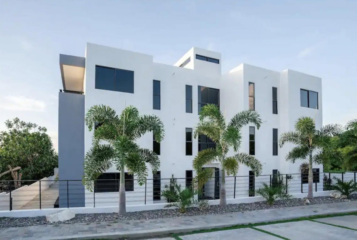 First image of 3-53 Cardiff Hall in Runaway Bay, St. Ann, Jamaica - property is For Sale
