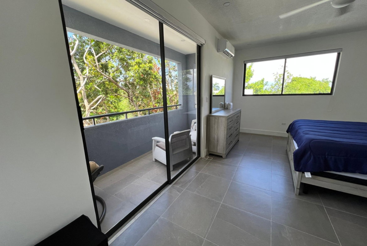 Thirteenth image of 3-53 Cardiff Hall in Runaway Bay, St. Ann, Jamaica - property is For Sale
