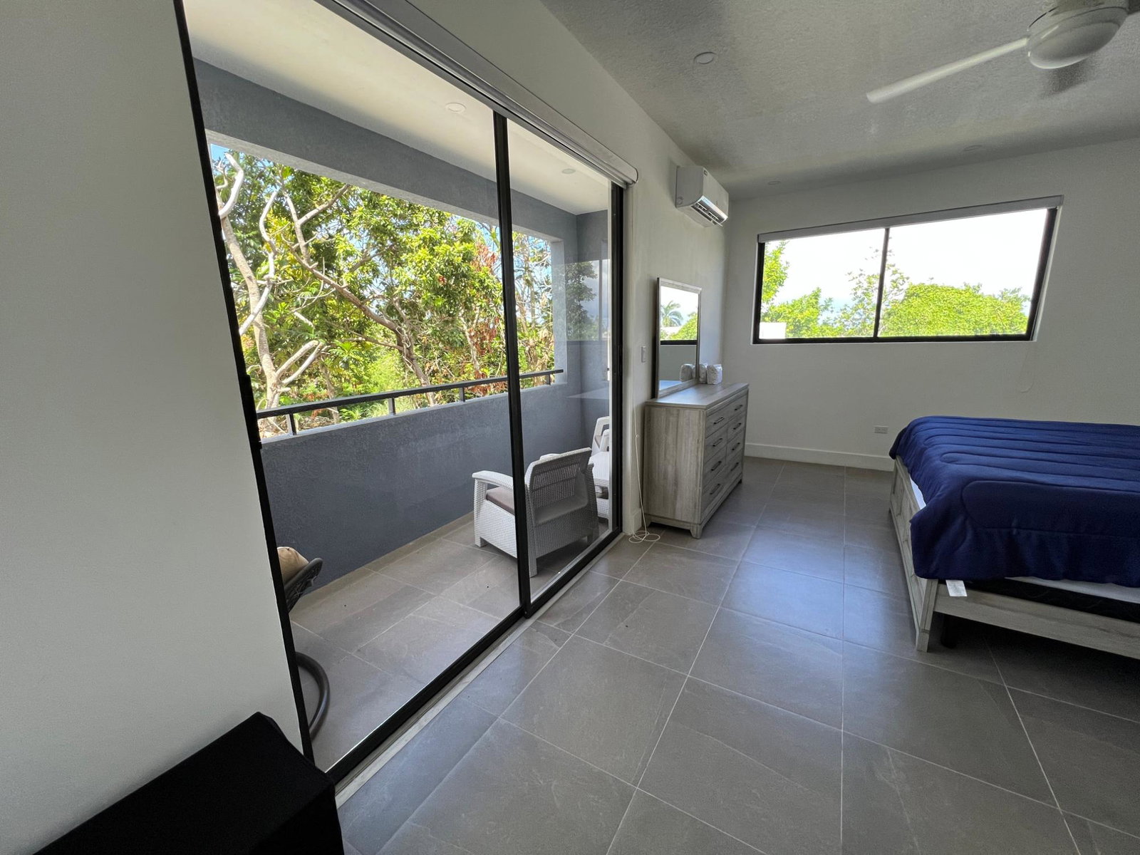 Thirteenth image of 3-53 Cardiff Hall in Runaway Bay, St. Ann, Jamaica - property is For Sale