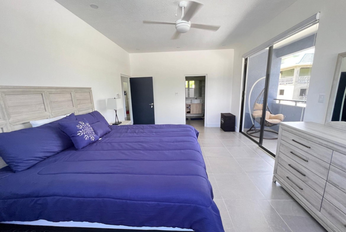 Fourteenth image of 3-53 Cardiff Hall in Runaway Bay, St. Ann, Jamaica - property is For Sale