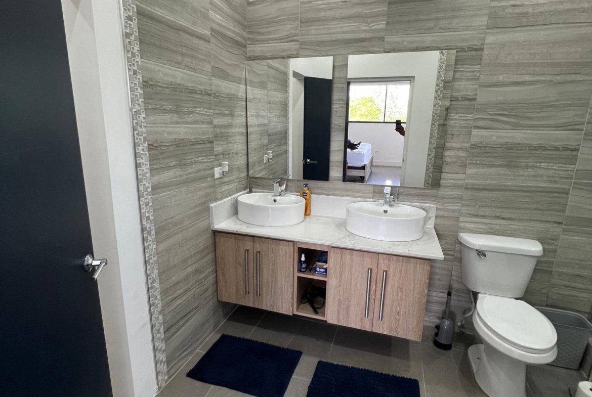 Eighteenth image of 3-53 Cardiff Hall in Runaway Bay, St. Ann, Jamaica - property is For Sale
