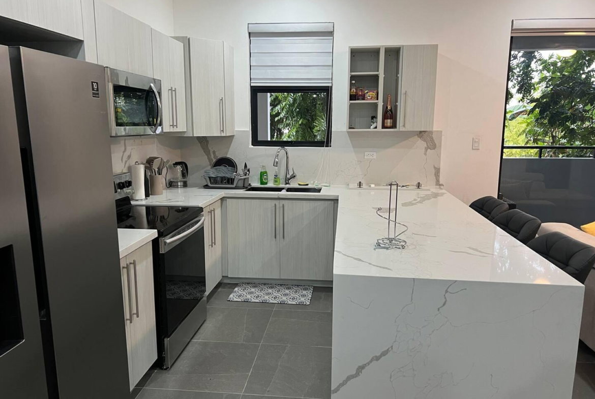 Third image of 3-53 Cardiff Hall in Runaway Bay, St. Ann, Jamaica - property is For Sale