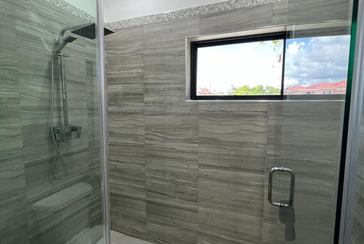 Twenty-First image of 3-53 Cardiff Hall in Runaway Bay, St. Ann, Jamaica - property is For Sale