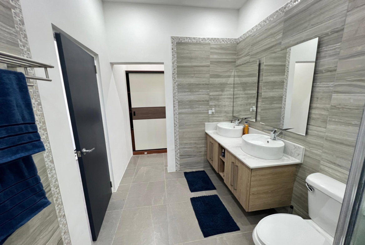 Twenty-Second image of 3-53 Cardiff Hall in Runaway Bay, St. Ann, Jamaica - property is For Sale