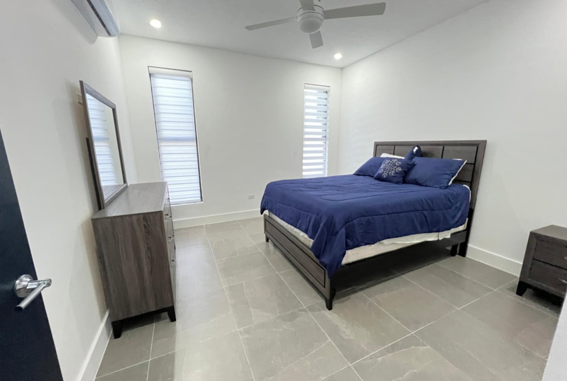 Twenty-Eighth image of 3-53 Cardiff Hall in Runaway Bay, St. Ann, Jamaica - property is For Sale