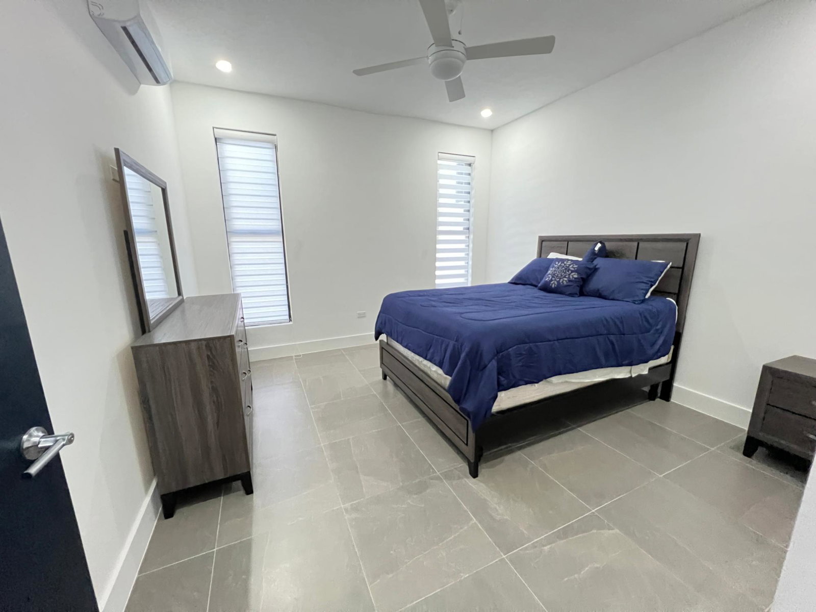 Twenty-Eighth image of 3-53 Cardiff Hall in Runaway Bay, St. Ann, Jamaica - property is For Sale
