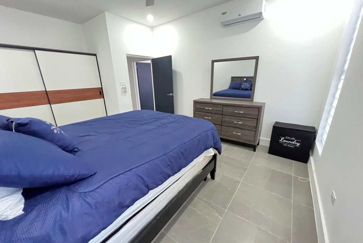 Thirtieth image of 3-53 Cardiff Hall in Runaway Bay, St. Ann, Jamaica - property is For Sale
