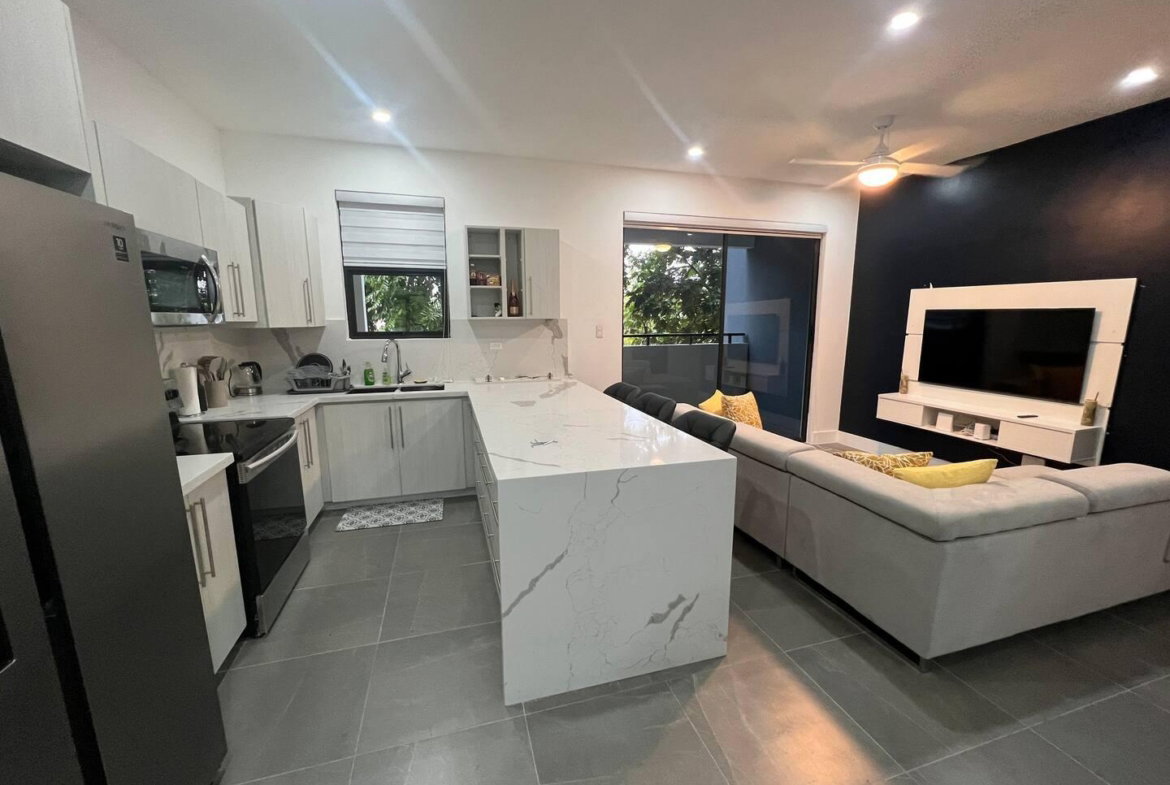 Fourth image of 3-53 Cardiff Hall in Runaway Bay, St. Ann, Jamaica - property is For Sale