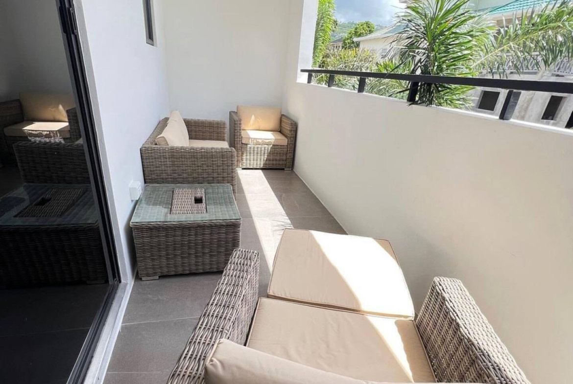 Sixth image of 3-53 Cardiff Hall in Runaway Bay, St. Ann, Jamaica - property is For Sale