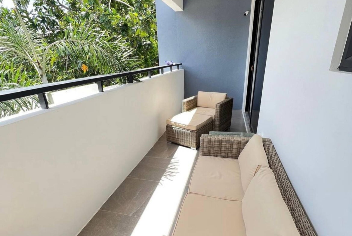 Seventh image of 3-53 Cardiff Hall in Runaway Bay, St. Ann, Jamaica - property is For Sale