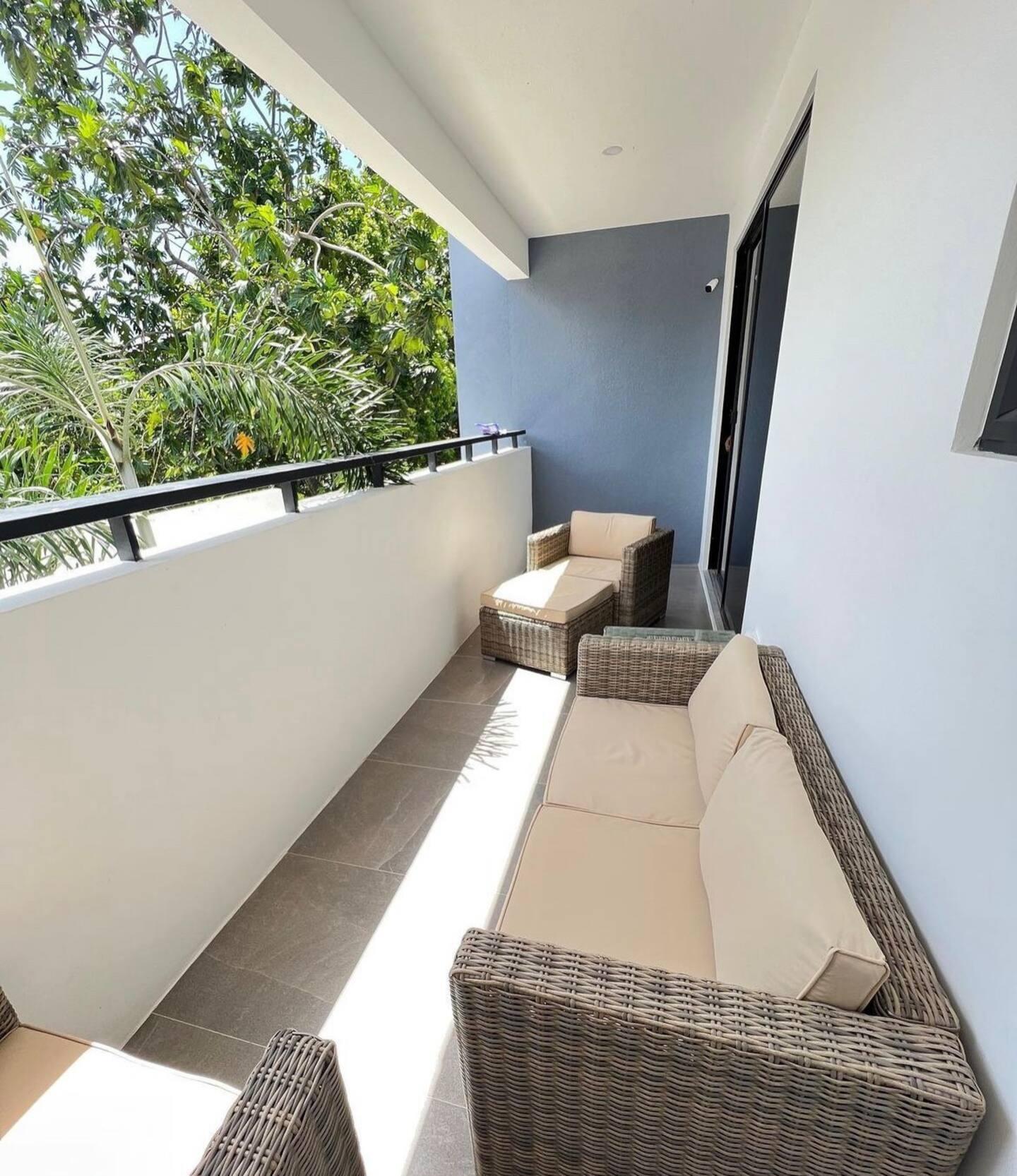 Seventh image of 3-53 Cardiff Hall in Runaway Bay, St. Ann, Jamaica - property is For Sale