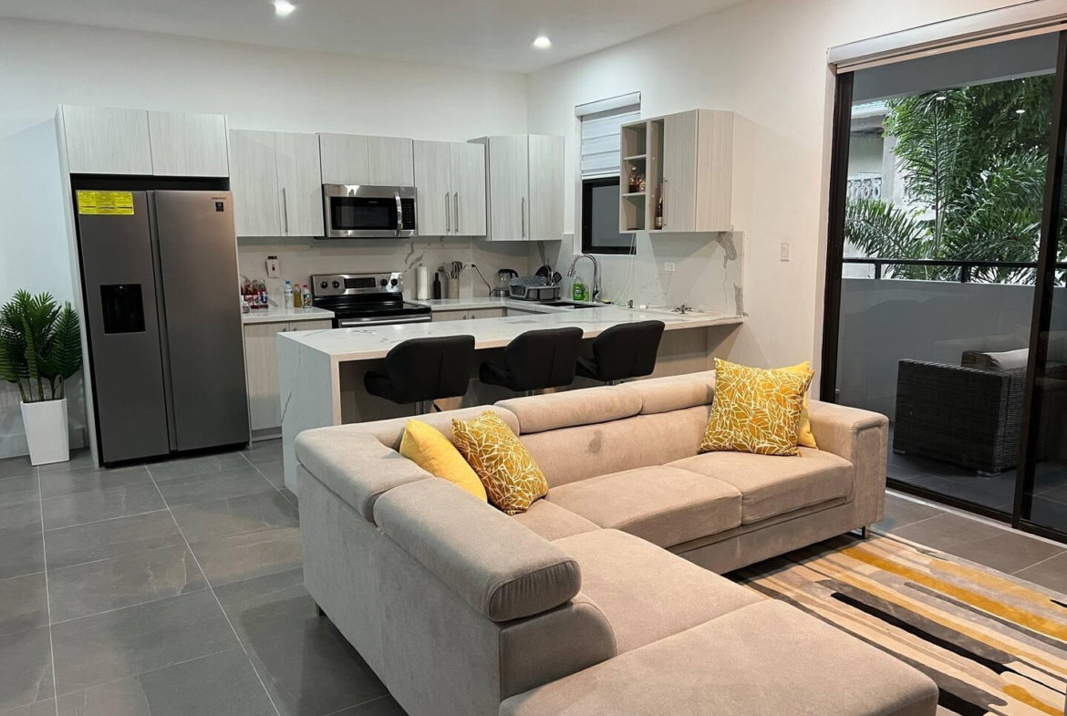 Eighth image of 3-53 Cardiff Hall in Runaway Bay, St. Ann, Jamaica - property is For Sale