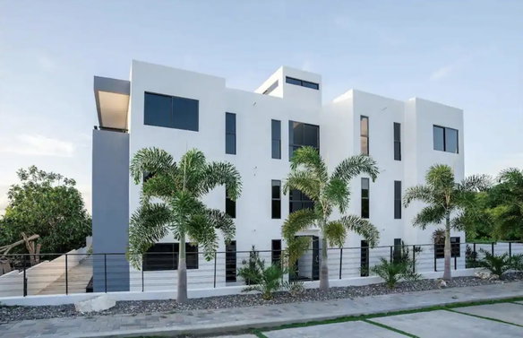 First image of 3-53 Cardiff Hall in Runaway Bay, St. Ann, Jamaica - property is For Sale