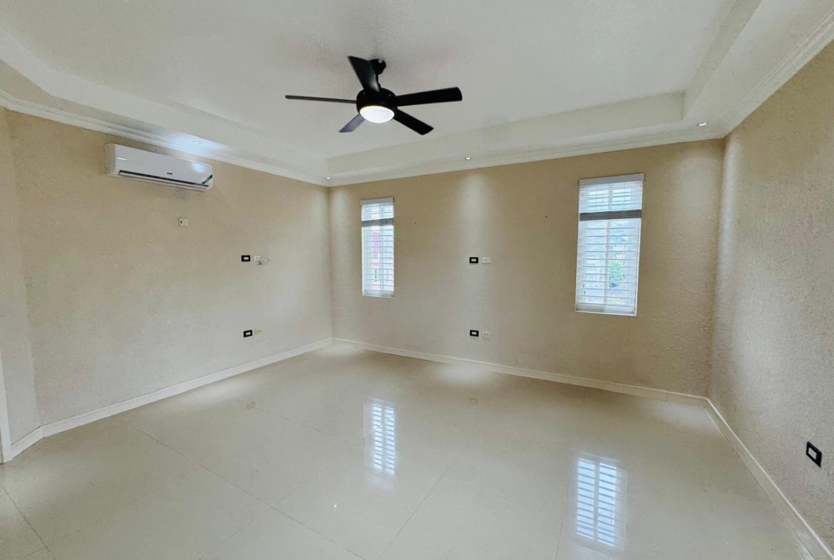 Eleventh image of 7-9 Liguanea Ave, Kingston 6 in Kingston 6, St. Andrew, Jamaica - property is For Sale