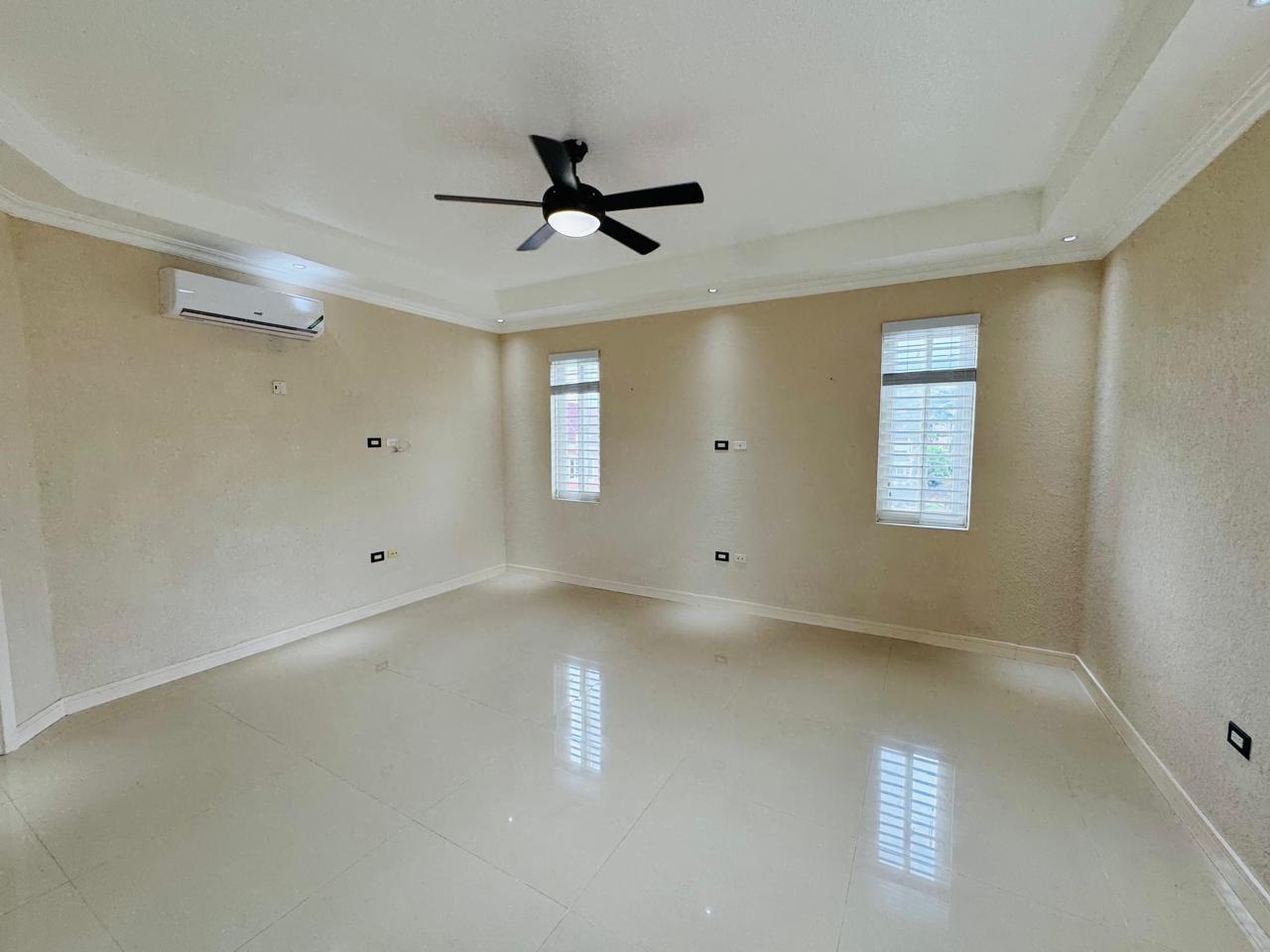 Eleventh image of 7-9 Liguanea Ave, Kingston 6 in Kingston 6, St. Andrew, Jamaica - property is For Sale