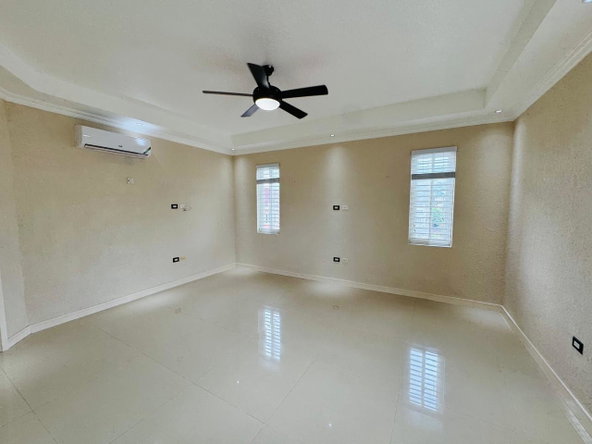Eleventh image of 7-9 Liguanea Ave, Kingston 6 in Kingston 6, St. Andrew, Jamaica - property is For Sale