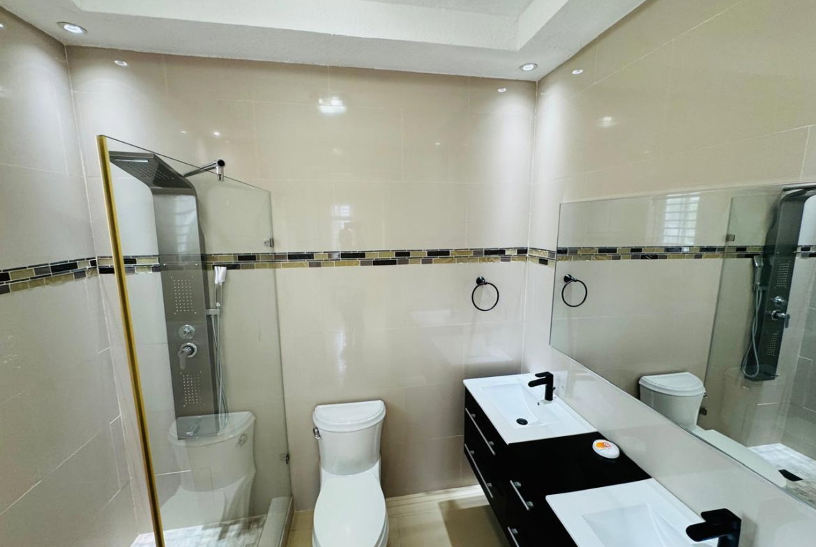 Twelfth image of 7-9 Liguanea Ave, Kingston 6 in Kingston 6, St. Andrew, Jamaica - property is For Sale