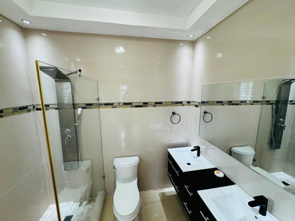 Twelfth image of 7-9 Liguanea Ave, Kingston 6 in Kingston 6, St. Andrew, Jamaica - property is For Sale