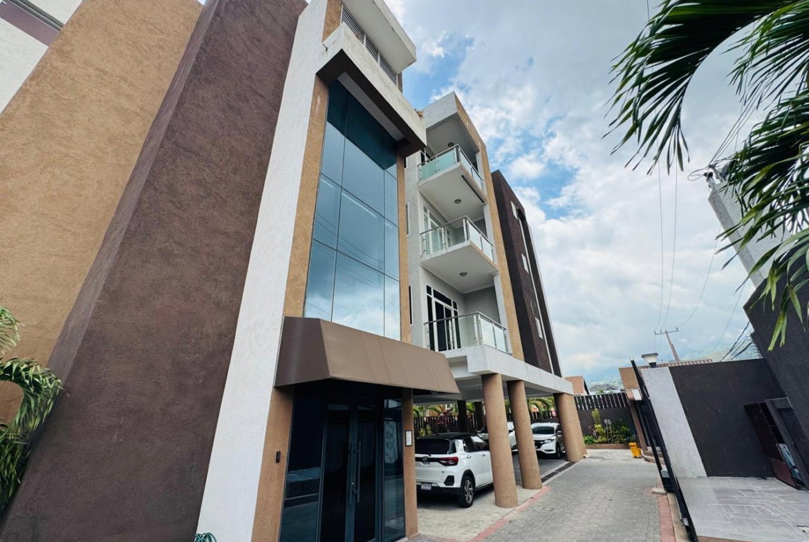 First image of 7-9 Liguanea Ave, Kingston 6 in Kingston 6, St. Andrew, Jamaica - property is For Sale