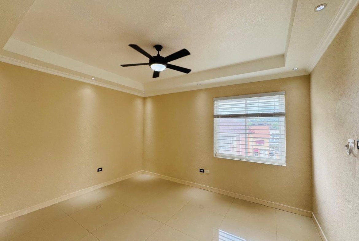 Thirteenth image of 7-9 Liguanea Ave, Kingston 6 in Kingston 6, St. Andrew, Jamaica - property is For Sale