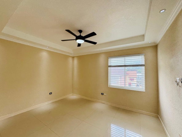 Thirteenth image of 7-9 Liguanea Ave, Kingston 6 in Kingston 6, St. Andrew, Jamaica - property is For Sale