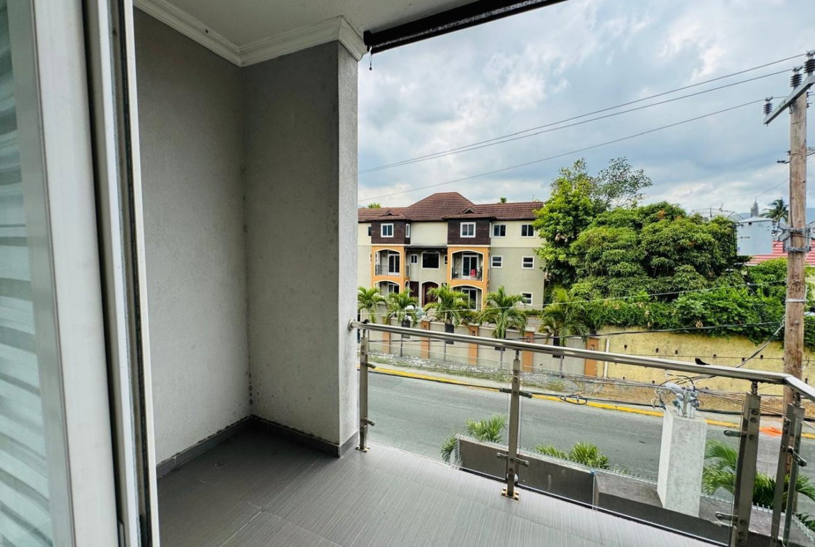 Fourteenth image of 7-9 Liguanea Ave, Kingston 6 in Kingston 6, St. Andrew, Jamaica - property is For Sale