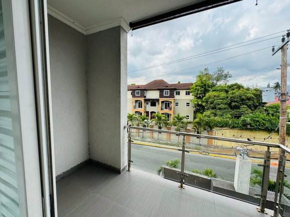 Fourteenth image of 7-9 Liguanea Ave, Kingston 6 in Kingston 6, St. Andrew, Jamaica - property is For Sale